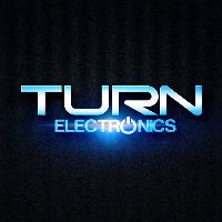 Turn Electronics image 1